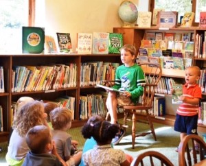 ????????????????????????????????????