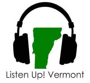 listen_up_logo_2_0