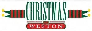 Christmas_in_weston_vermont_logo_300x103.1