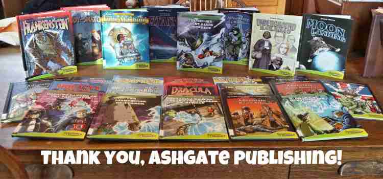 eNewsletterGraphicCollection