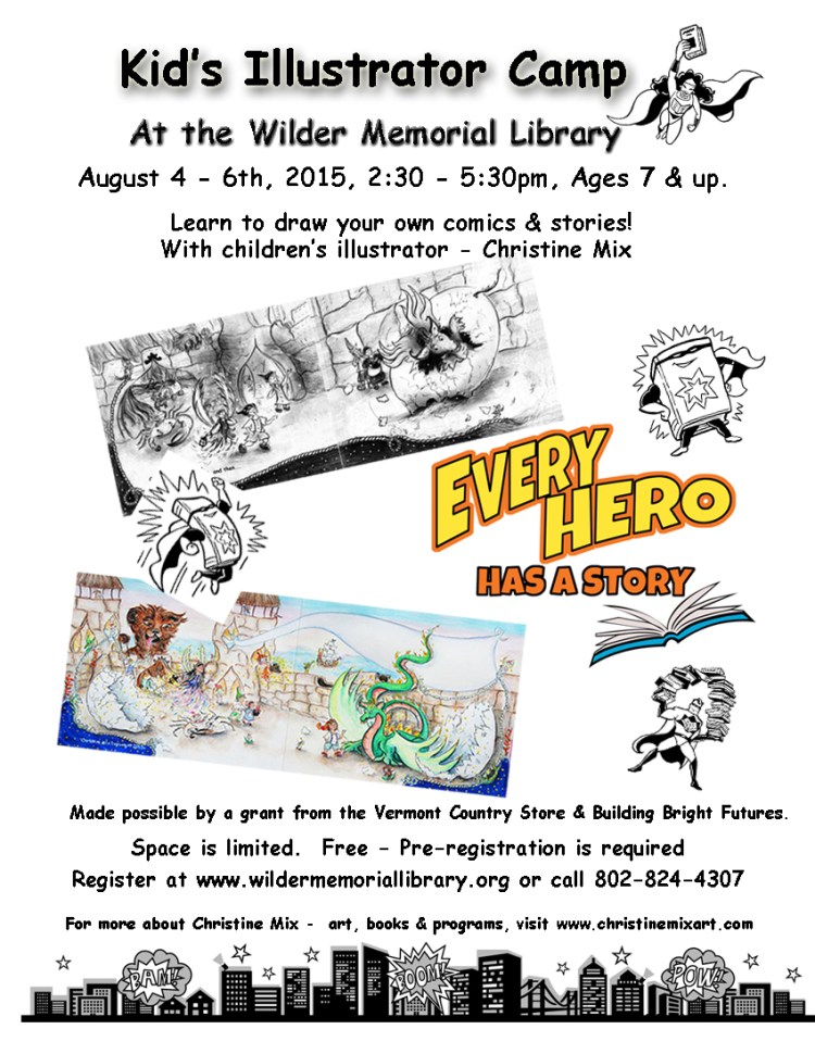 WilderLibrary_illus_camp_flyer_2015_edited-17